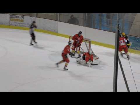 HC PRILLY VS  FORWARD MORGES 1.mpg