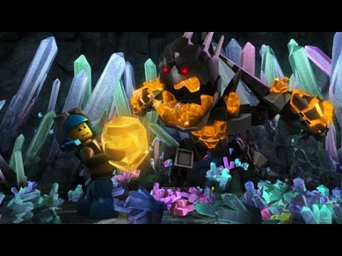 Tistina Azamina 1st Place - OTS Championship Deck Profile 12/10/25