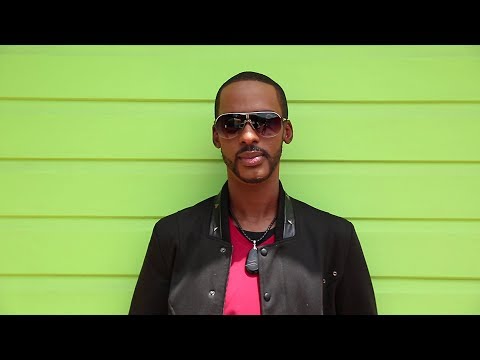 Giss&eacute; TRAVYS \ZAP&Eacute;\ Nouveau Clip 2015 [SOUKOUS]