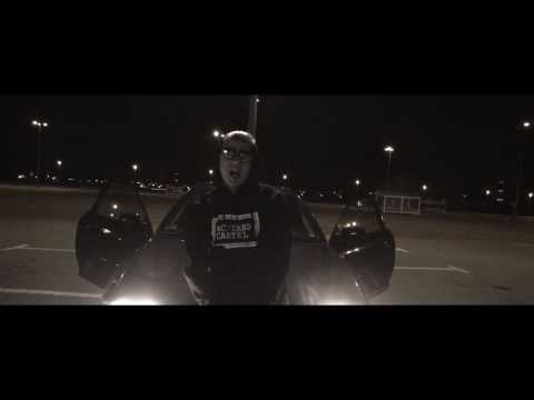 ywiS - Szum / SPONTAN