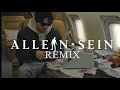 Ufo361 quot Allein sein quot House Remix prod
