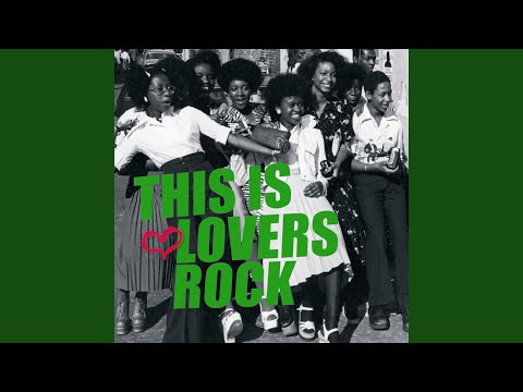 Knight In Shining Armour