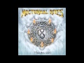 Nocturnal Rites - Strong Enough 