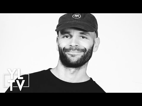 Unge Obi x Dio Mudara - "Pytagoras" [OFFISIELL MUSIKKVIDEO]: YLTV