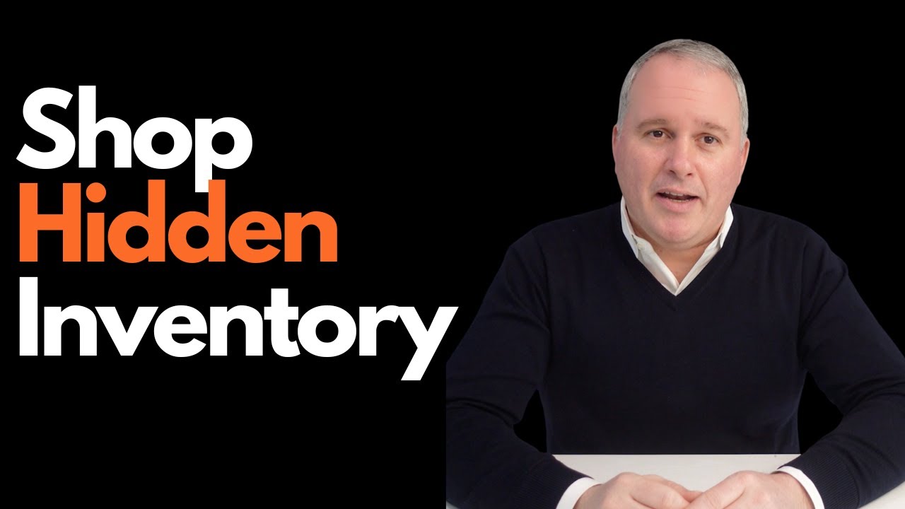 Buying Your First NYC Apartment: The 9 Step Guide (2025 Edition)