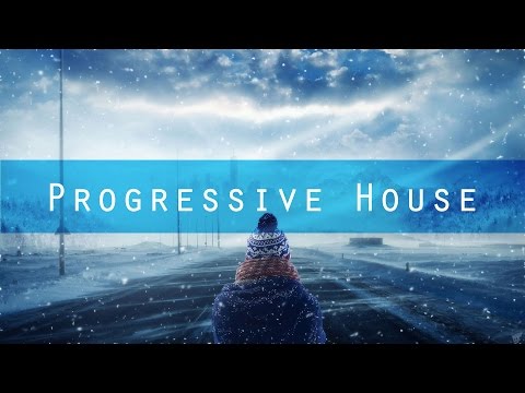 Keith Harris - Forthcoming (Original Mix) [Progressive House I Perplexity Music]