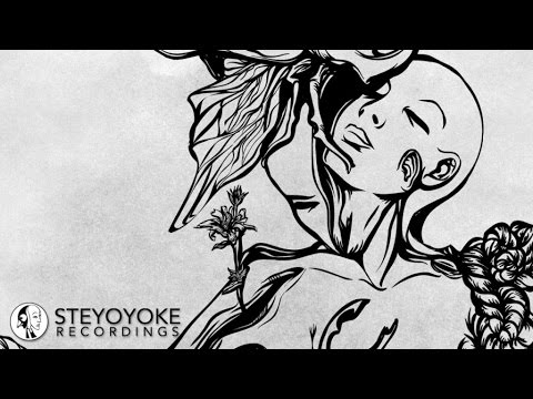 Habischman - The Moment (Soul Button Remix) | Steyoyoke