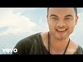 Don't Worry Be Happy Guy Sebastian