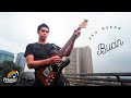 Al Ghazali - Aku Bukan Bucin