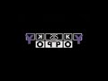 Klasky Csupo In Mirrored Slower