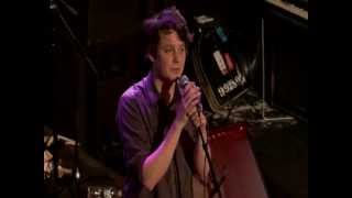 Beirut - My Night With The Prostitute From Marseille