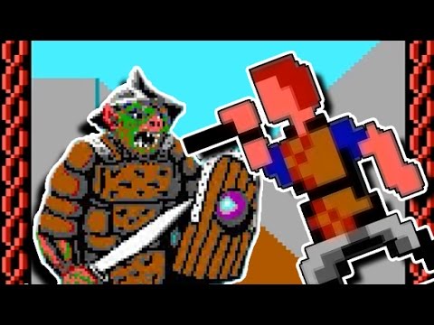 Roll for Initiative!│ AD&D: Pool of Radiance #1