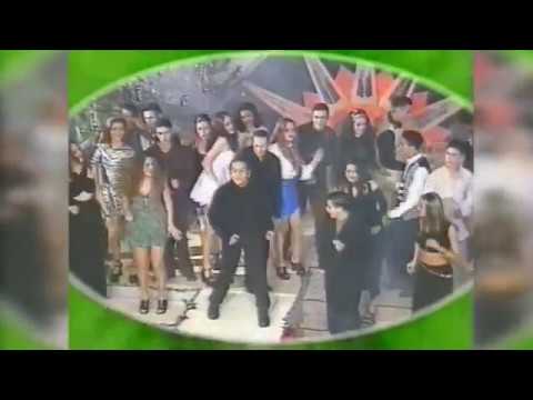 MC Beka - BORXH KAM (Official Video)