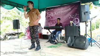 Download lagu Lody Tambunan_Keluhan jiwa mp3 Download lagu Lody Tambunan_Keluhan jiwa mp3