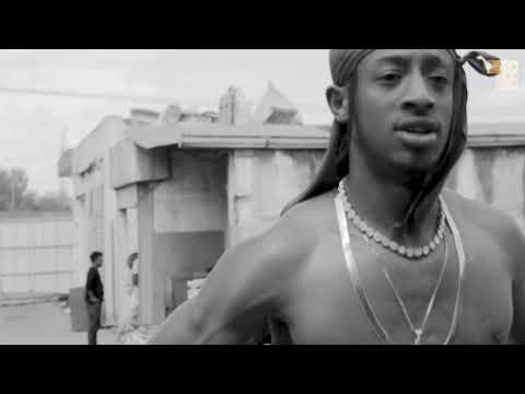 Skat Nati Ft. CALLMEDAGGY - Abogida | ኣቦጊዳ - New Ethiopian Music 2021 (Official Video)