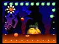 Part 8 Yoshi S Story Playthrough Stage 2 2