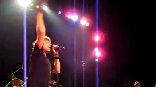 Tora Tora - Walking Shoes