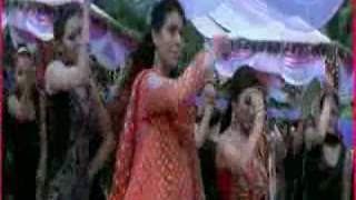 ♥We love to entertain YOU♥