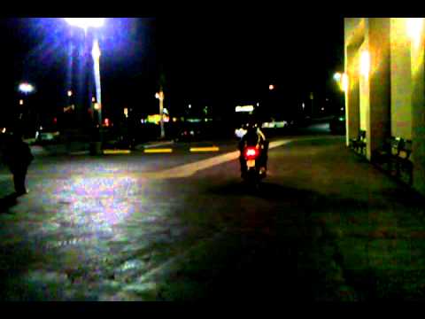 February 6, 2011 7:13 PM