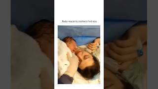 Download lagu Mothers first kiss to her baby. #baby #mother #kiss #birthday #birth #shorts #trending #viral mp3 Download lagu Mothers first kiss to her baby. #baby #mother #kiss #birthday #birth #shorts #trending #viral mp3