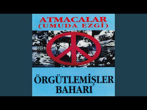 Annem