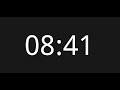 Bring Sally Up Extended Push Up Challenge 3 Times