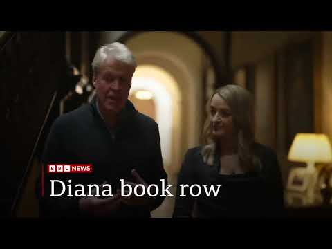 BBC One Minute World News