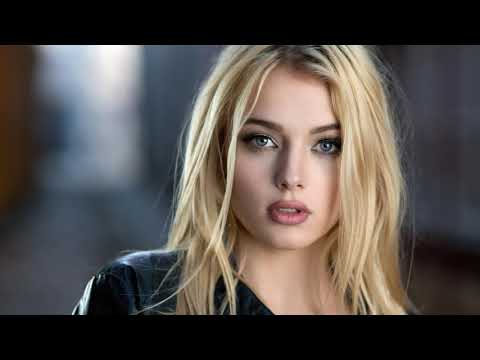 Brook Xiao   Fire ft  Rachel Horter