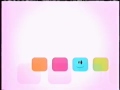 Nick Jr Face Hides High Quality