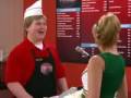 Sonny With A Chance Fast Food Sketch DOWNLOAD