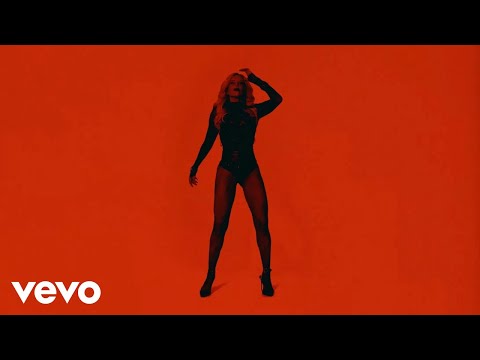 LORENA HERRERA - YO VIVIRÉ 2024 (Visual)