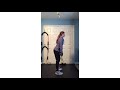 Interplay Prep - Fundamental Movements