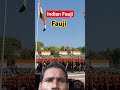 Indian Fauji Ish Desh Ka Dharkan Short Viral Mms Song