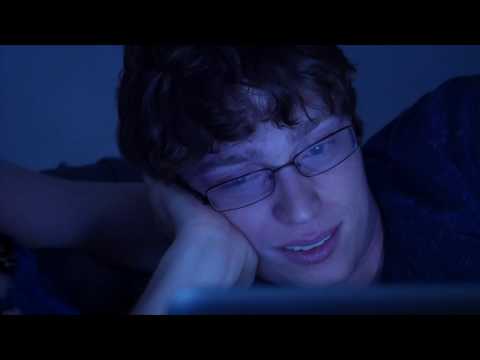 North Woods | Official Trailer  (2016)