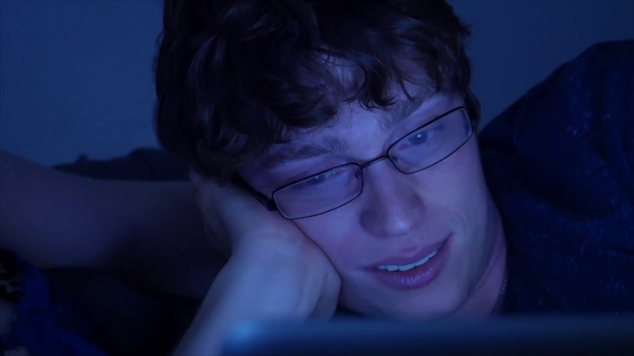 North Woods | Official Trailer  (2016)