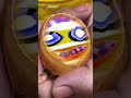 Egg Klasky Csupo Robot Logo Widescreen G Major 1