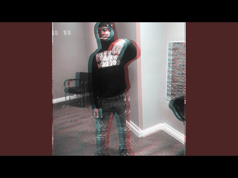 Militant (feat. Swerv)