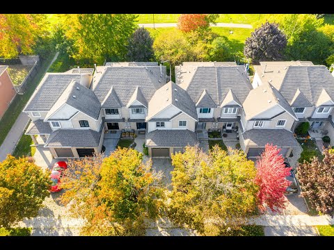 16 Gardenia Way, Caledon Home for Sale - Real Estate Properties for Sale
