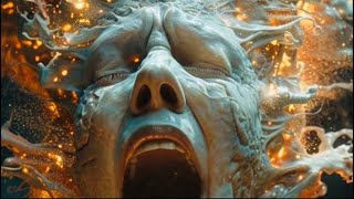 Judas Priest - Fire Burns Below