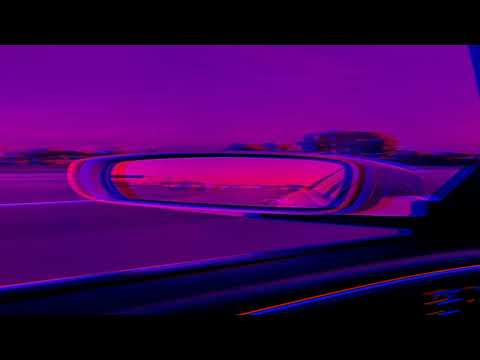 [FREE FOR PROFIT] JUICE WRLD x KILLVAL GUITAR TYPE BEAT - "PASSING BY"