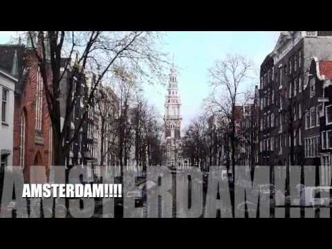 Amsterdam 20:11:2010.m4v