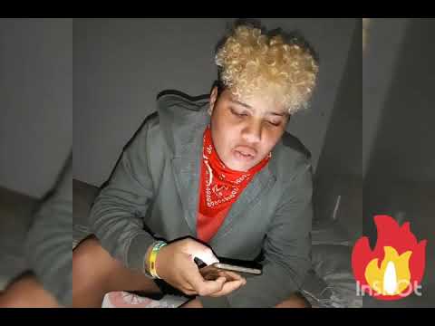 Mitch - friend zone 👑🔥Dancehall