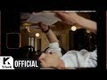 Kwak Jin Eon - Your Shape