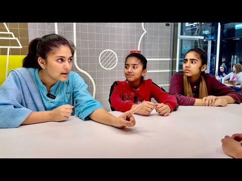 Kheyal | Motivational story @ImranRiazVlogs