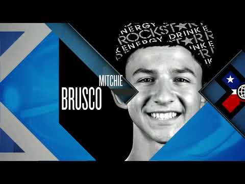 X Games Austin: Skateboard Big Air Round 1