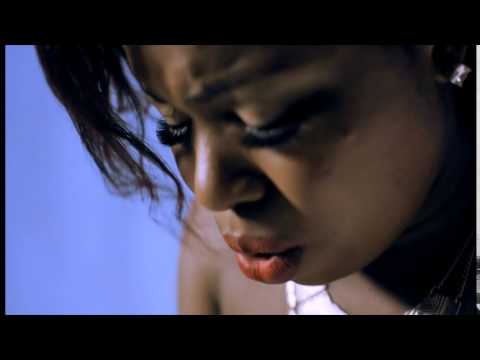 KessyDriz - Hustling [Official Video]