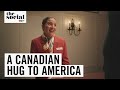 See Why This Quebec Ad Is Making Americans Emotional The Social
