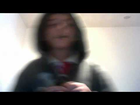 dj ates & Isyanqar Rapci fit Dj ozzy sev sev sev