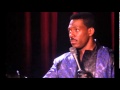 eddie murphy, pussy trap