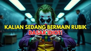 Download lagu 🔥AKHIRNYA MEREKA MENGERTI… KAMU PUNYA PIKIRAN SETINGKAT DEWA DAN MEREKA BENAR-BENAR TAKJUB mp3